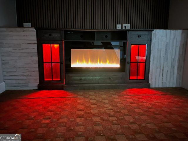 4720 Shiloh Springs Road, Cumming, GA 30040