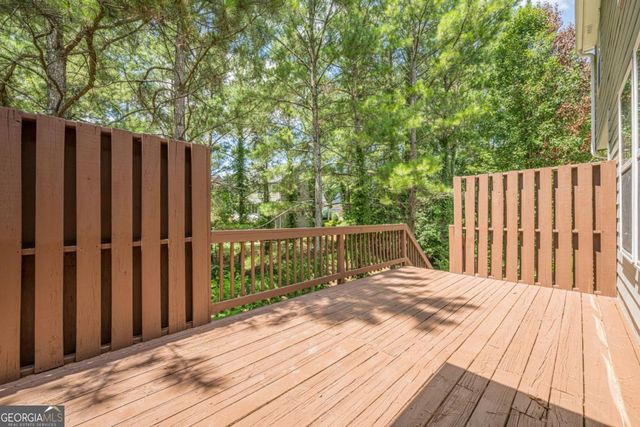 4720 Shiloh Springs Road, Cumming, GA 30040