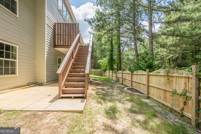 4720 Shiloh Springs Road, Cumming, GA 30040