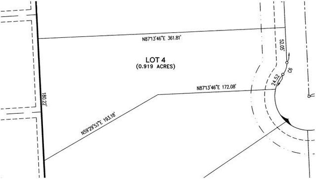 11309 Annie Creek Drive, Willis, TX 77378