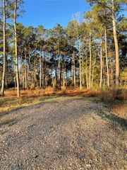 11309 Annie Creek Drive, Willis, TX 77378