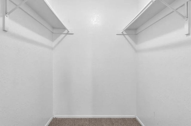 5326 Columbia Avenue, Dallas, TX 75214