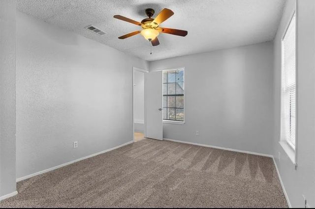 5326 Columbia Avenue, Dallas, TX 75214