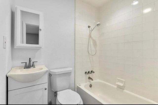 5326 Columbia Avenue, Dallas, TX 75214