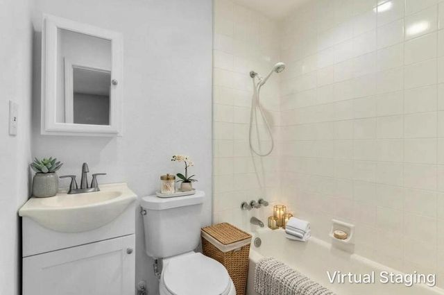 5326 Columbia Avenue, Dallas, TX 75214