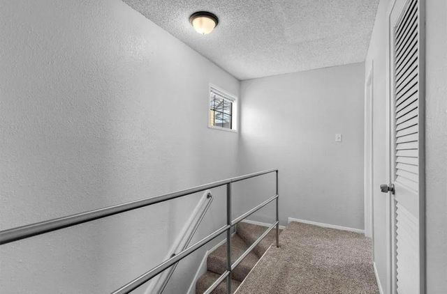 5326 Columbia Avenue, Dallas, TX 75214