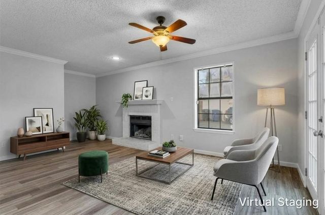 5326 Columbia Avenue, Dallas, TX 75214