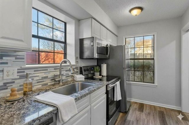 5326 Columbia Avenue, Dallas, TX 75214
