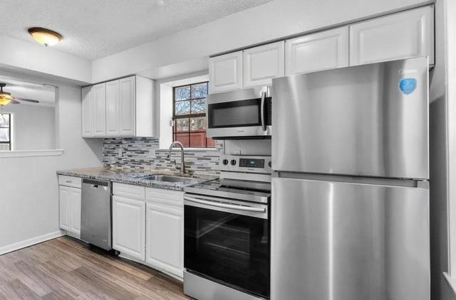 5326 Columbia Avenue, Dallas, TX 75214