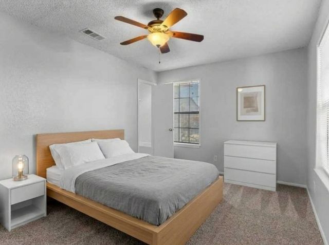 5326 Columbia Avenue, Dallas, TX 75214