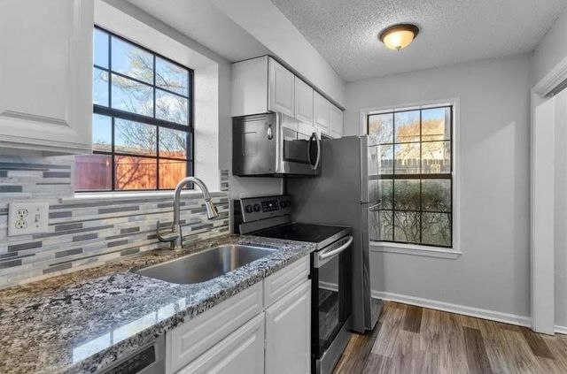 5326 Columbia Avenue, Dallas, TX 75214