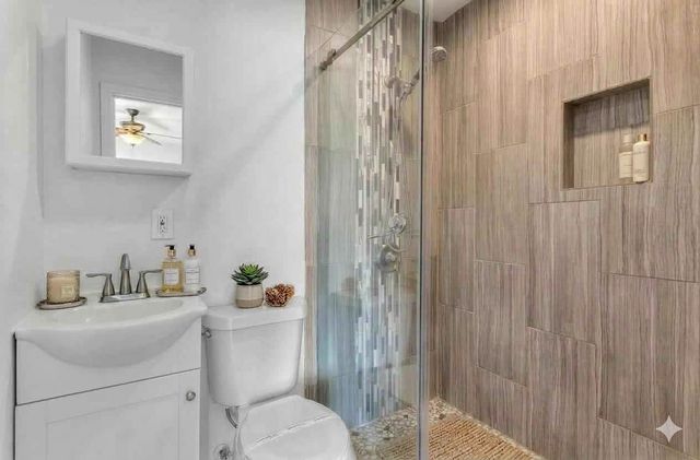 5326 Columbia Avenue, Dallas, TX 75214