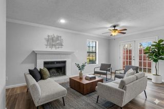 5326 Columbia Avenue, Dallas, TX 75214