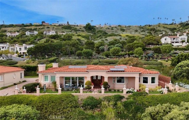 32508 Seawolf Drive, Rancho Palos Verdes, CA 90275