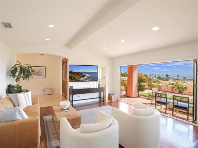 32508 Seawolf Drive, Rancho Palos Verdes, CA 90275