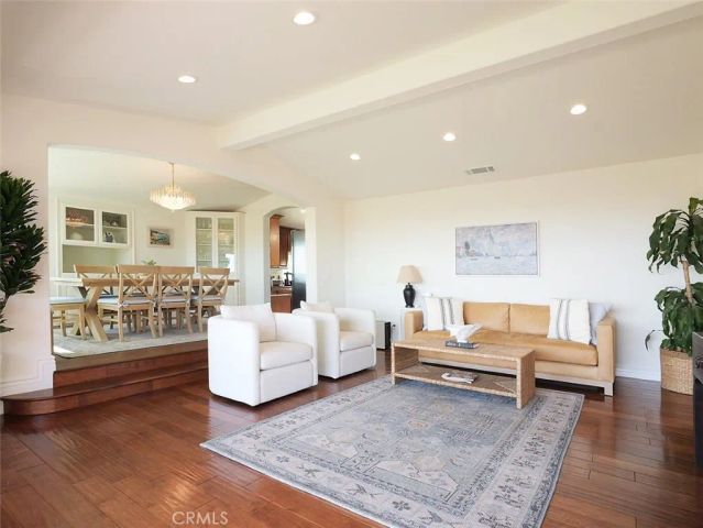 32508 Seawolf Drive, Rancho Palos Verdes, CA 90275