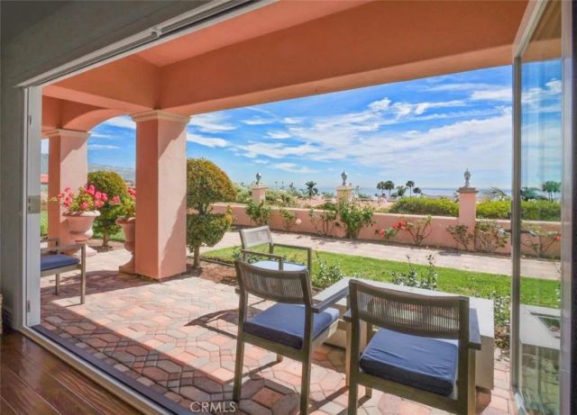 32508 Seawolf Drive, Rancho Palos Verdes, CA 90275
