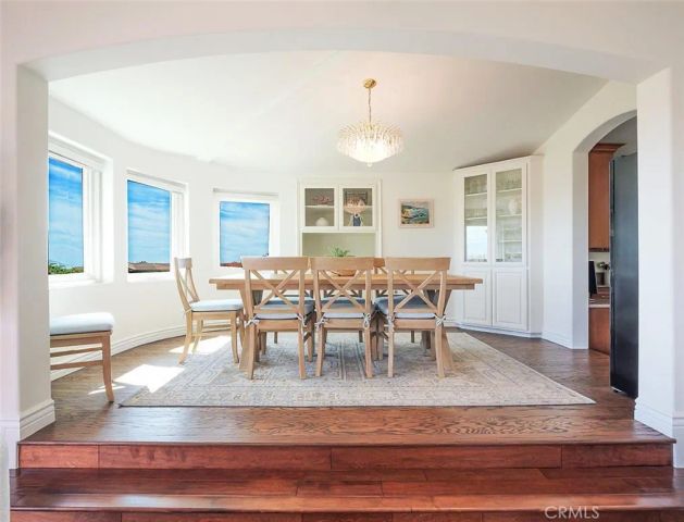 32508 Seawolf Drive, Rancho Palos Verdes, CA 90275