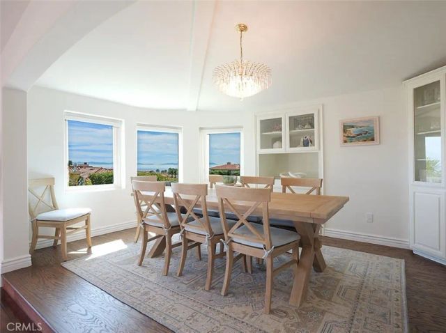 32508 Seawolf Drive, Rancho Palos Verdes, CA 90275