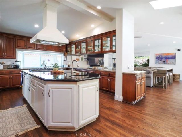 32508 Seawolf Drive, Rancho Palos Verdes, CA 90275