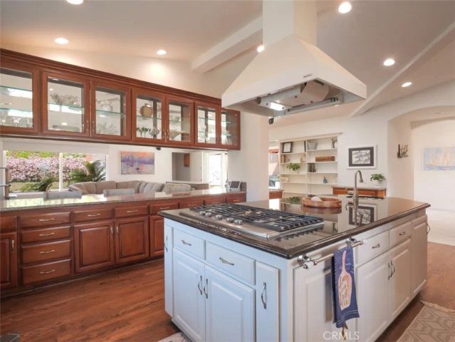 32508 Seawolf Drive, Rancho Palos Verdes, CA 90275