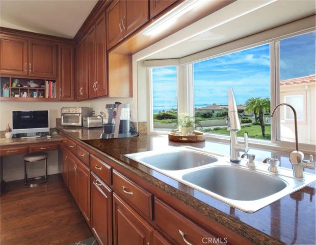 32508 Seawolf Drive, Rancho Palos Verdes, CA 90275