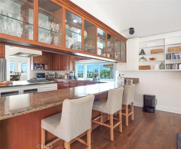 32508 Seawolf Drive, Rancho Palos Verdes, CA 90275