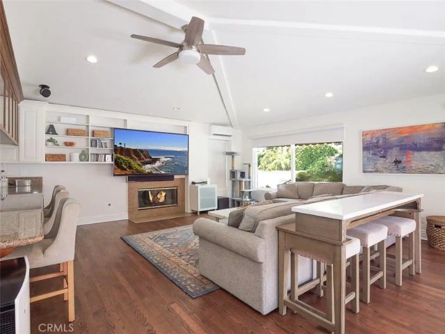 32508 Seawolf Drive, Rancho Palos Verdes, CA 90275