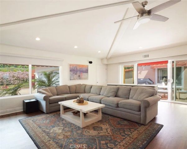 32508 Seawolf Drive, Rancho Palos Verdes, CA 90275