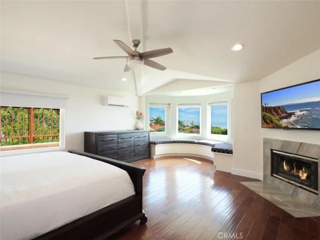 32508 Seawolf Drive, Rancho Palos Verdes, CA 90275