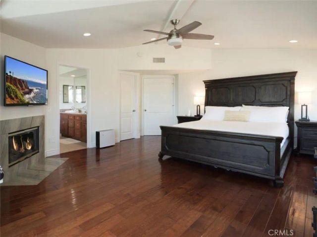 32508 Seawolf Drive, Rancho Palos Verdes, CA 90275