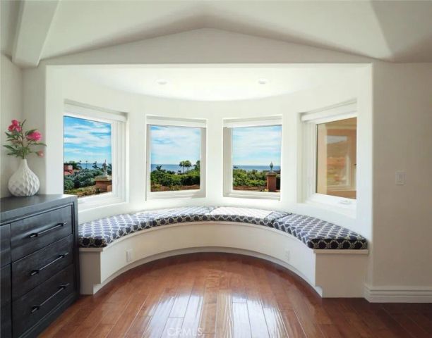 32508 Seawolf Drive, Rancho Palos Verdes, CA 90275