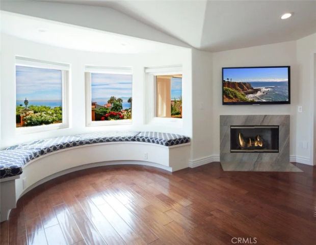 32508 Seawolf Drive, Rancho Palos Verdes, CA 90275