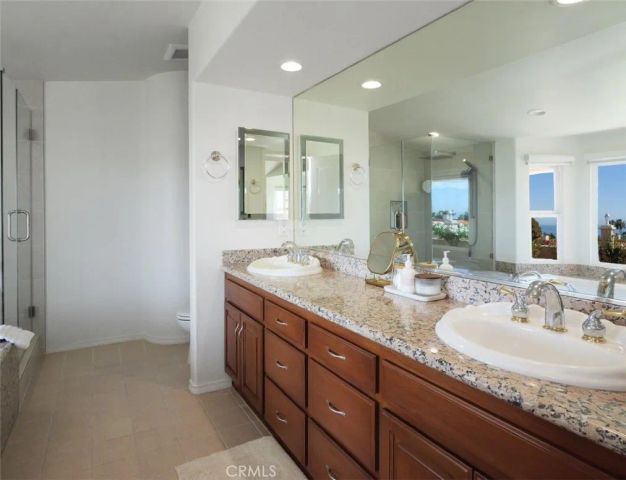 32508 Seawolf Drive, Rancho Palos Verdes, CA 90275