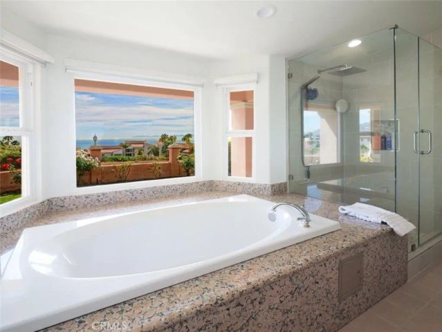 32508 Seawolf Drive, Rancho Palos Verdes, CA 90275