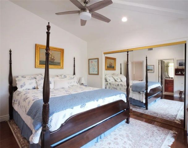 32508 Seawolf Drive, Rancho Palos Verdes, CA 90275