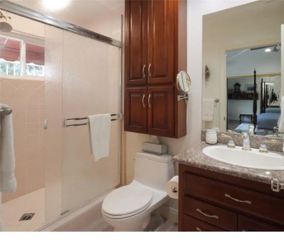 32508 Seawolf Drive, Rancho Palos Verdes, CA 90275