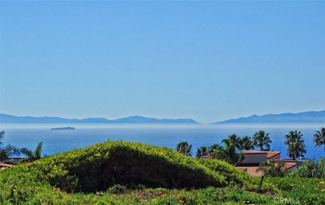 32508 Seawolf Drive, Rancho Palos Verdes, CA 90275