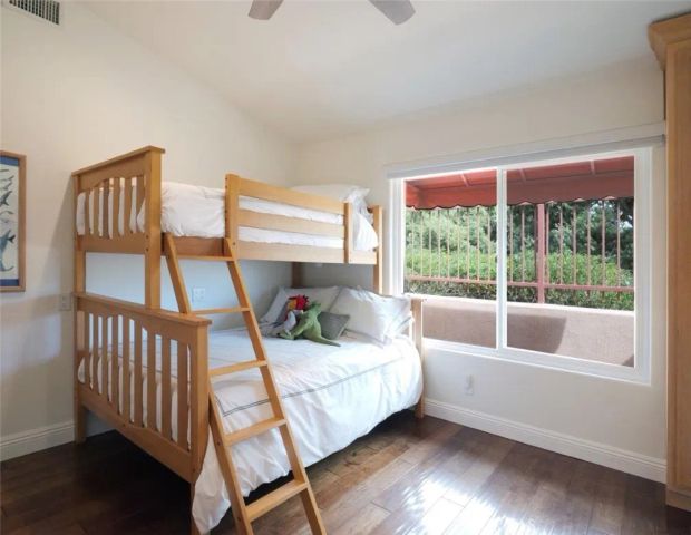 32508 Seawolf Drive, Rancho Palos Verdes, CA 90275