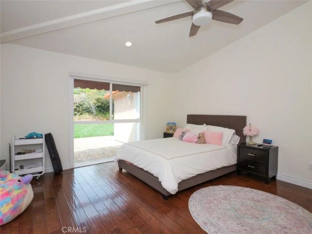 32508 Seawolf Drive, Rancho Palos Verdes, CA 90275