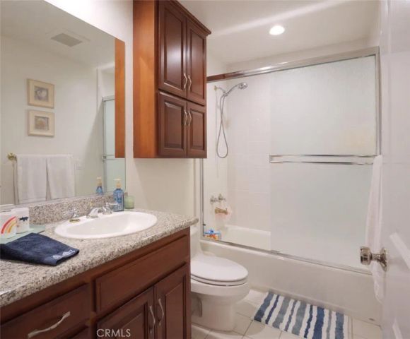 32508 Seawolf Drive, Rancho Palos Verdes, CA 90275