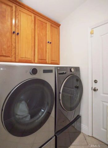 32508 Seawolf Drive, Rancho Palos Verdes, CA 90275