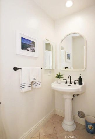 32508 Seawolf Drive, Rancho Palos Verdes, CA 90275