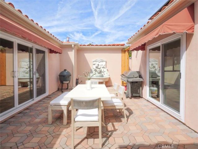 32508 Seawolf Drive, Rancho Palos Verdes, CA 90275