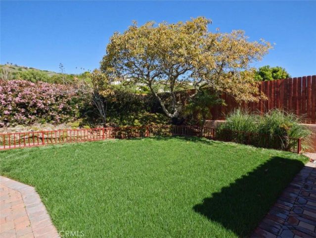 32508 Seawolf Drive, Rancho Palos Verdes, CA 90275