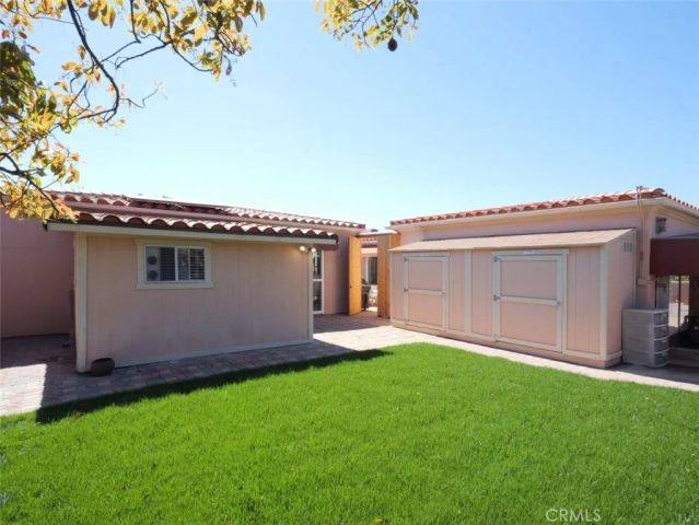 32508 Seawolf Drive, Rancho Palos Verdes, CA 90275