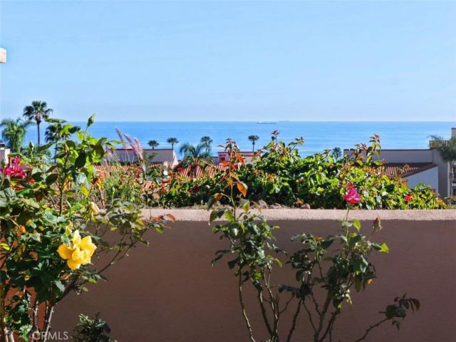 32508 Seawolf Drive, Rancho Palos Verdes, CA 90275