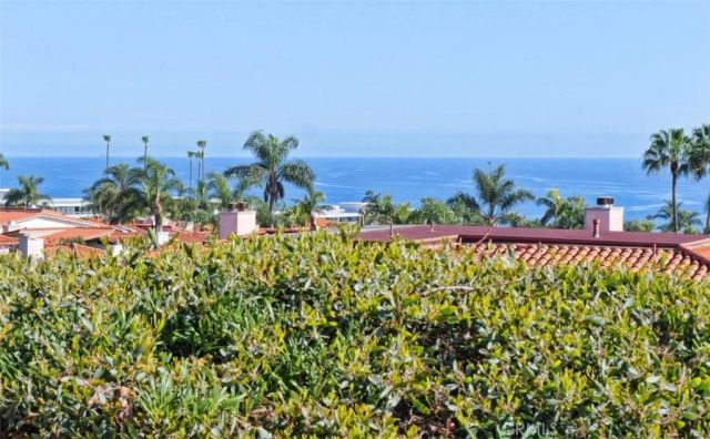 32508 Seawolf Drive, Rancho Palos Verdes, CA 90275