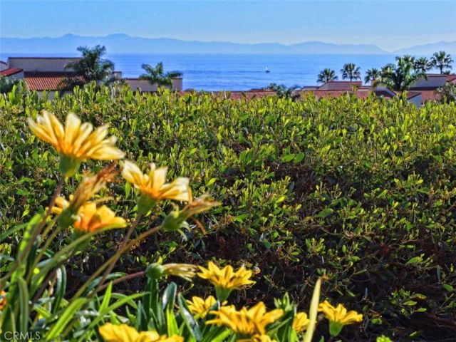 32508 Seawolf Drive, Rancho Palos Verdes, CA 90275