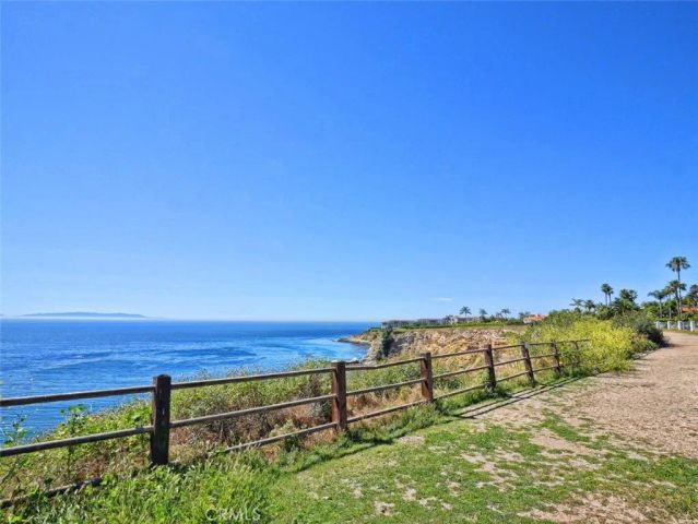 32508 Seawolf Drive, Rancho Palos Verdes, CA 90275